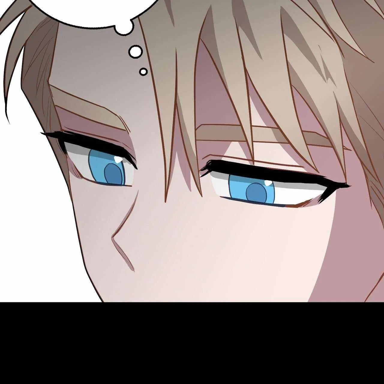 Every Villain Is Lemons Chapter 47 page 56 - 