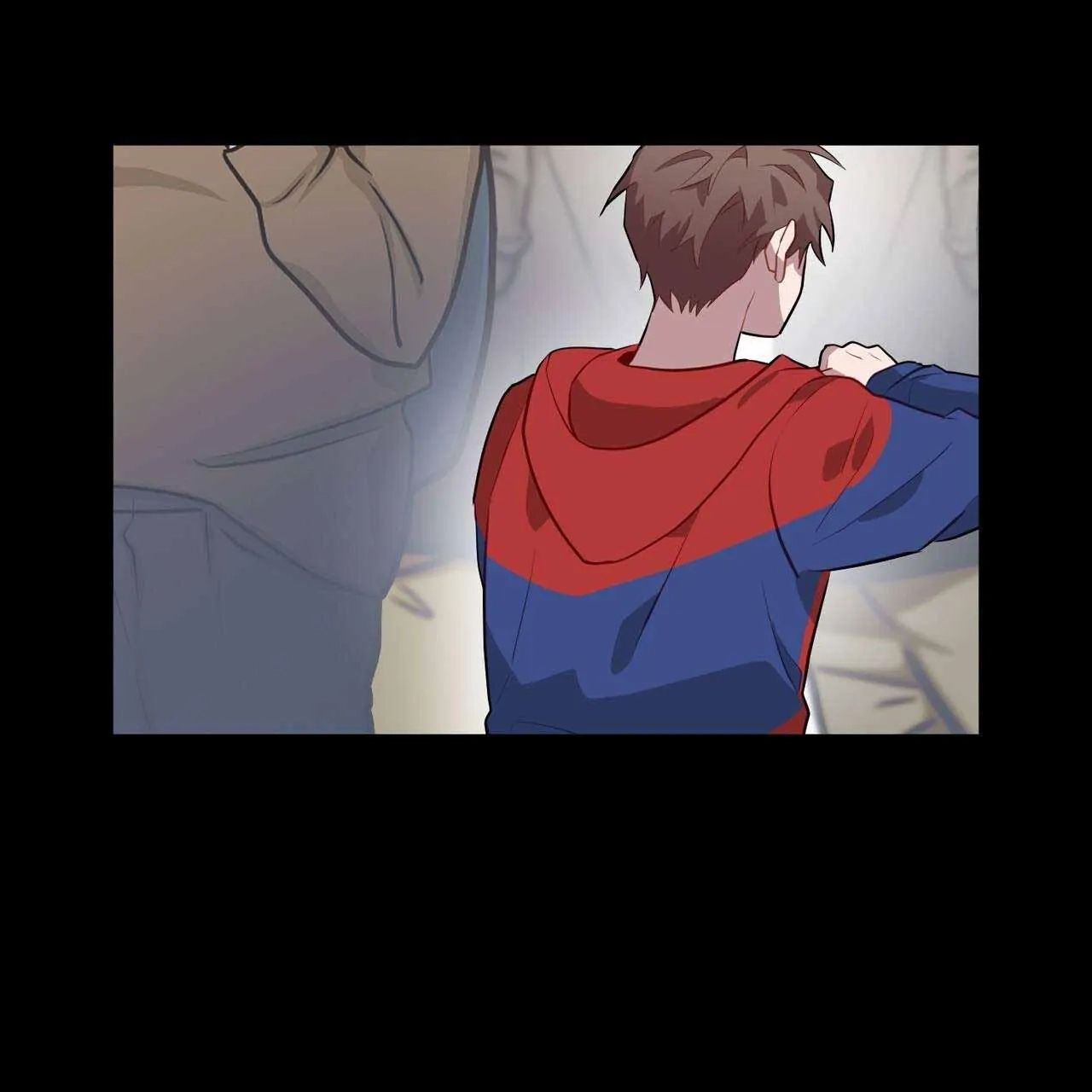 Every Villain Is Lemons Chapter 47 page 59 - 
