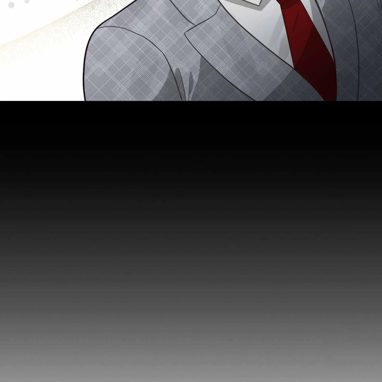 Every Villain Is Lemons Chapter 47 page 7 - 