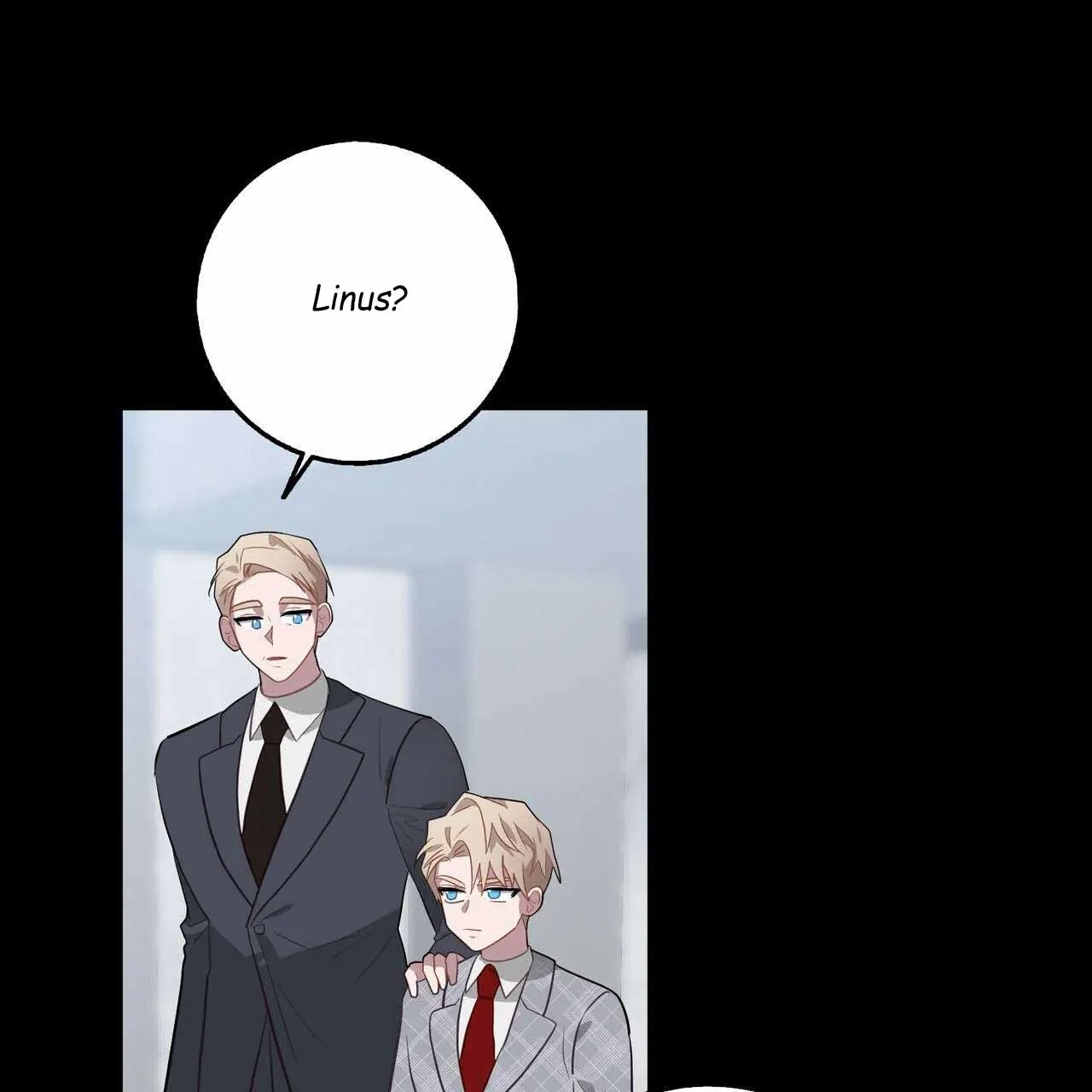 Every Villain Is Lemons Chapter 47 page 62 - 