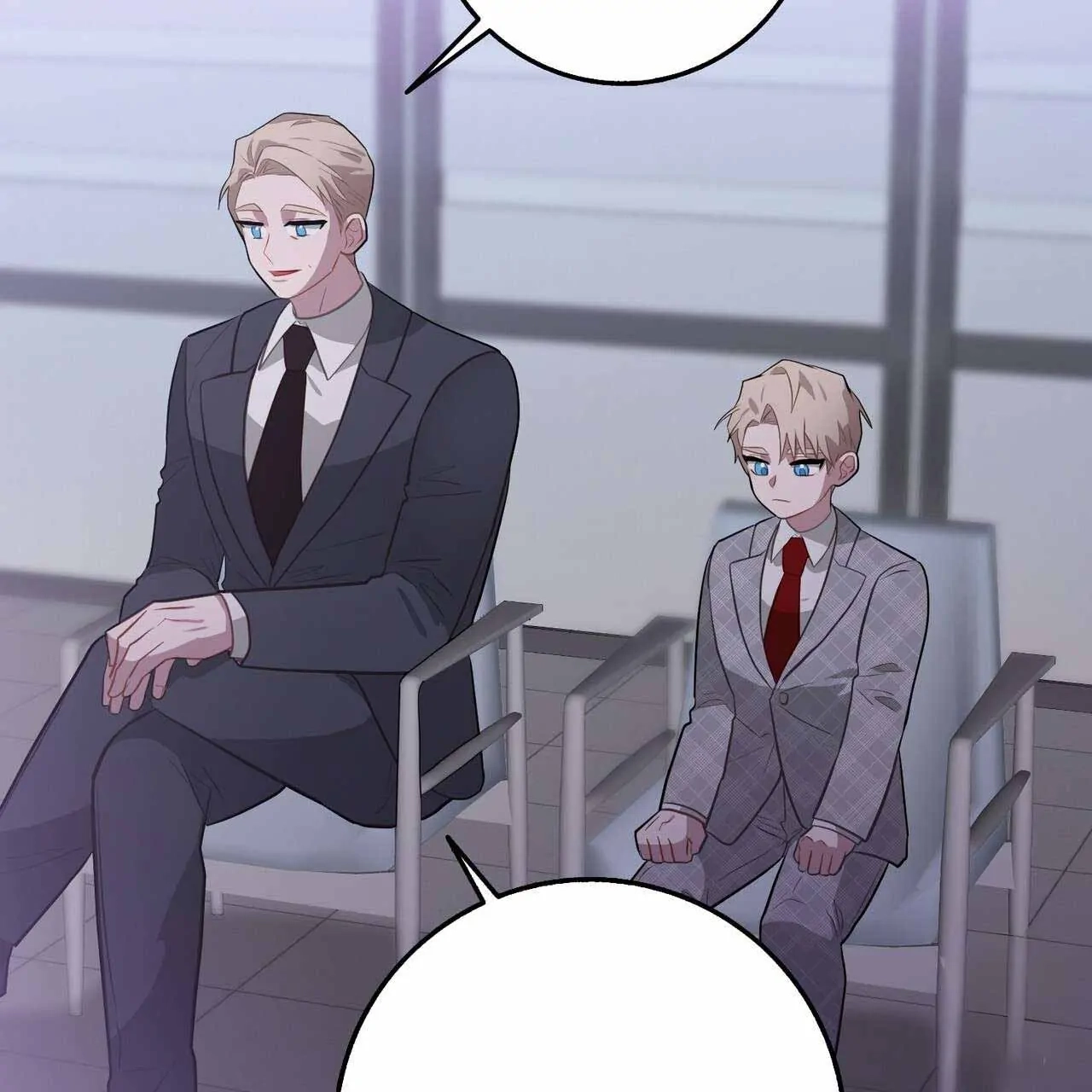 Every Villain Is Lemons Chapter 47 page 66 - 