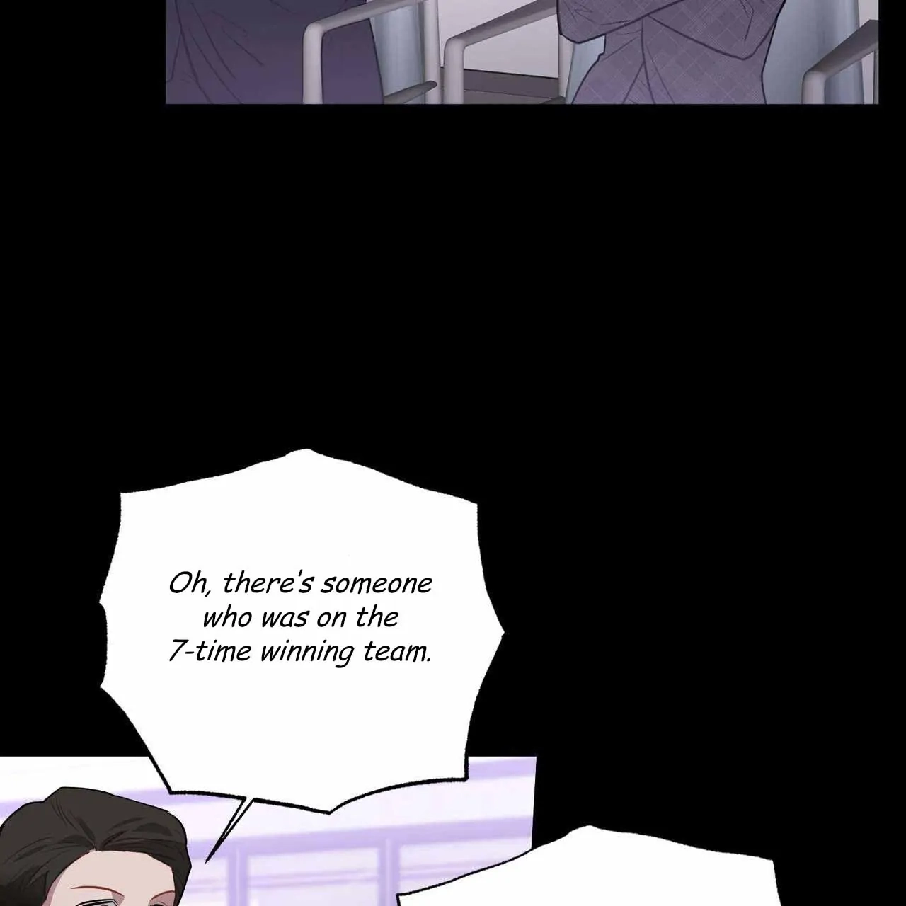 Every Villain Is Lemons Chapter 47 page 71 - 