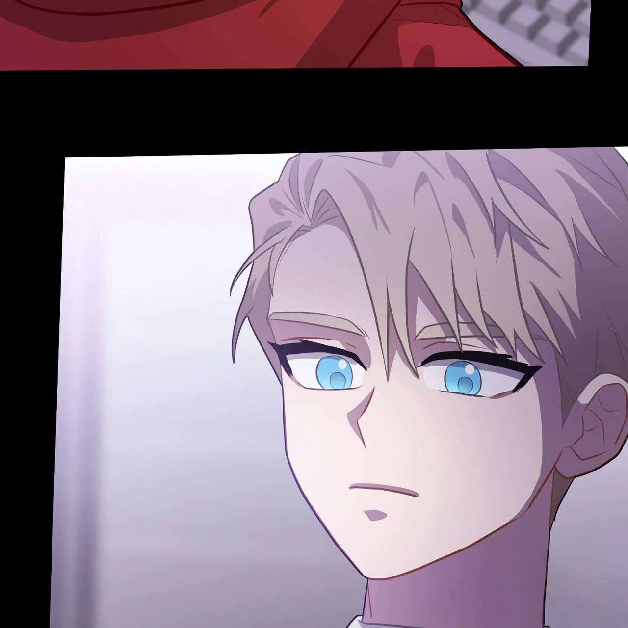 Every Villain Is Lemons Chapter 47 page 74 - 