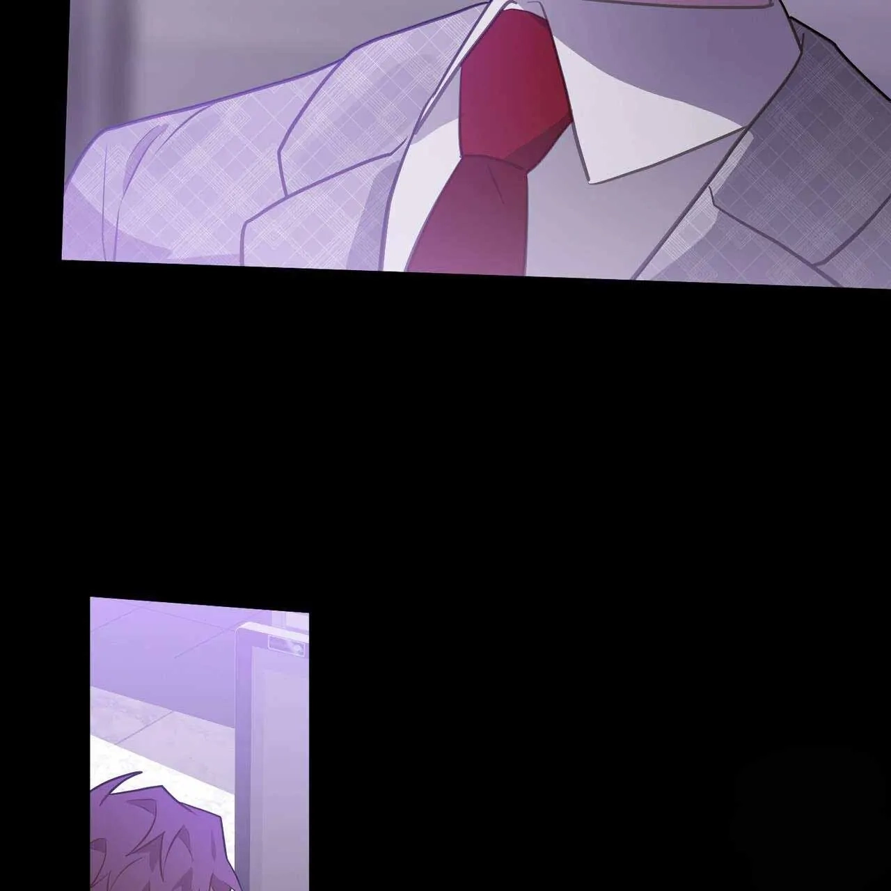 Every Villain Is Lemons Chapter 47 page 75 - 