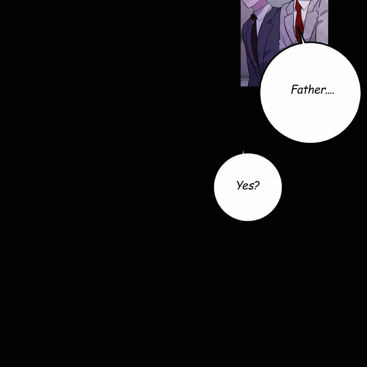 Every Villain Is Lemons Chapter 47 page 77 - 