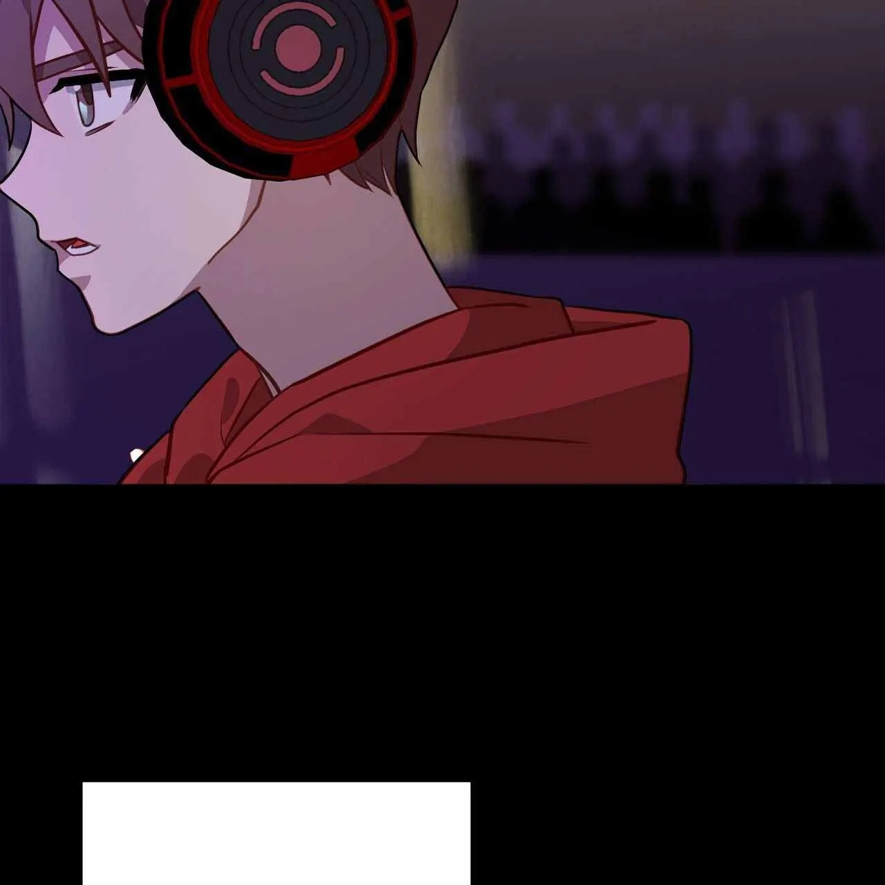 Every Villain Is Lemons Chapter 47 page 79 - 