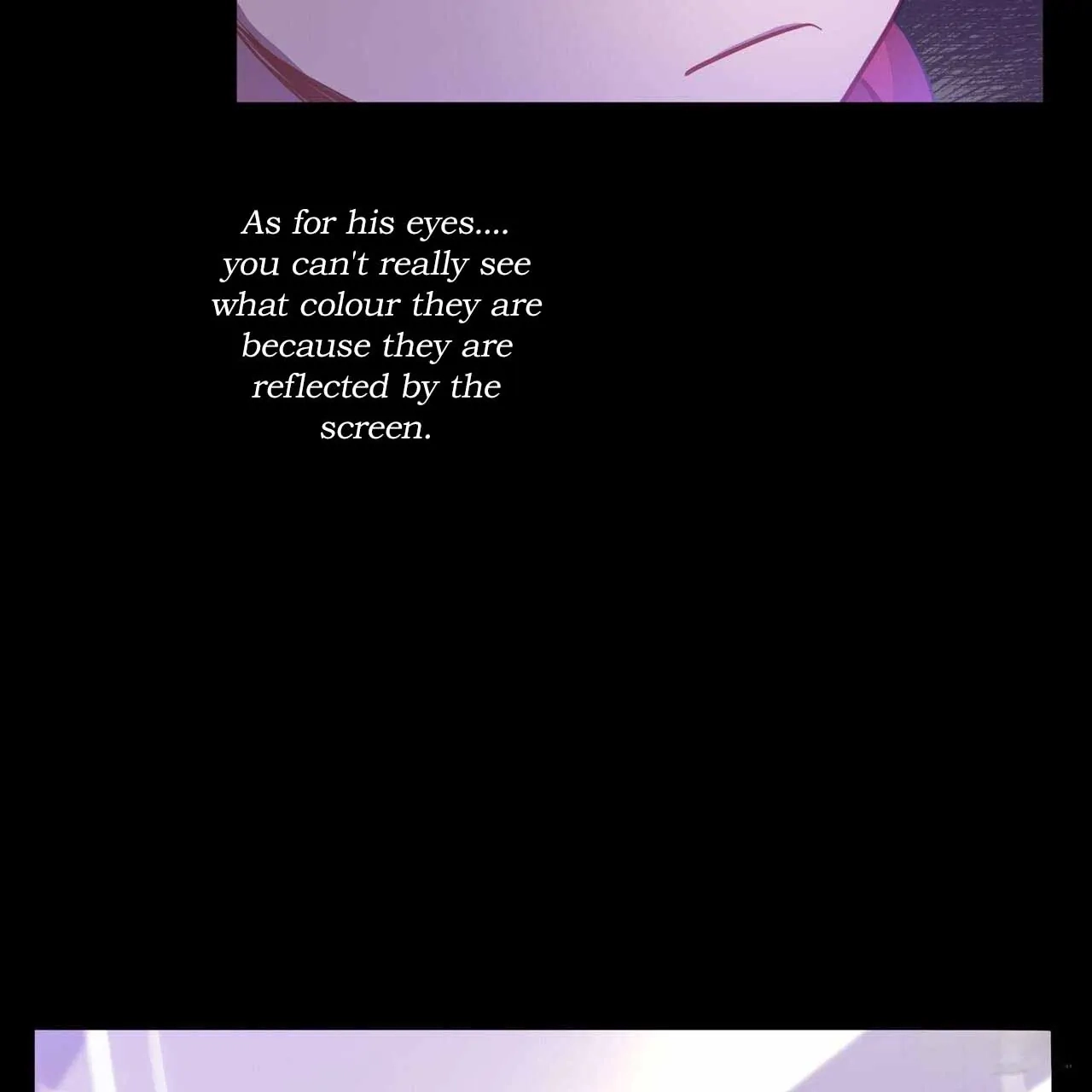Every Villain Is Lemons Chapter 47 page 87 - 