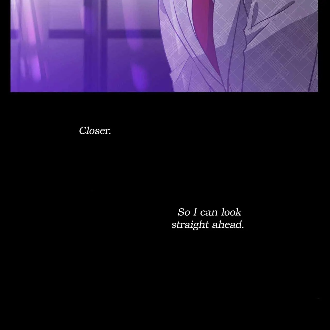 Every Villain Is Lemons Chapter 47 page 89 - 