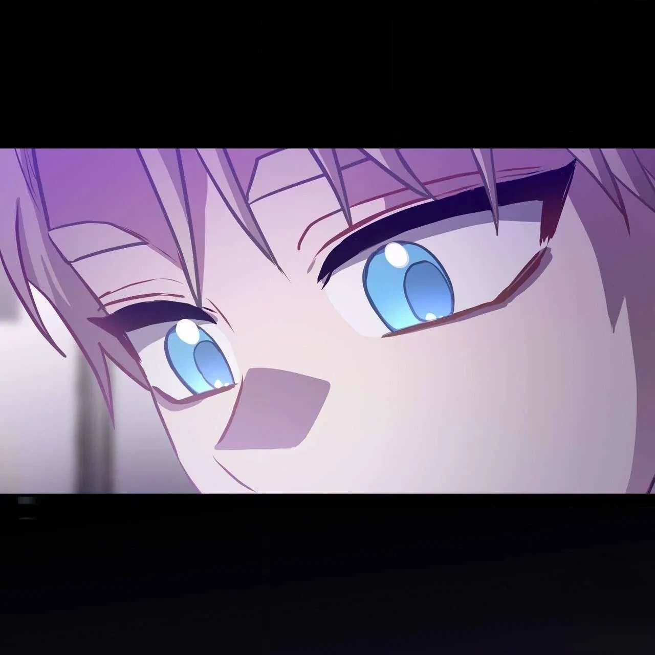 Every Villain Is Lemons Chapter 47 page 90 - 