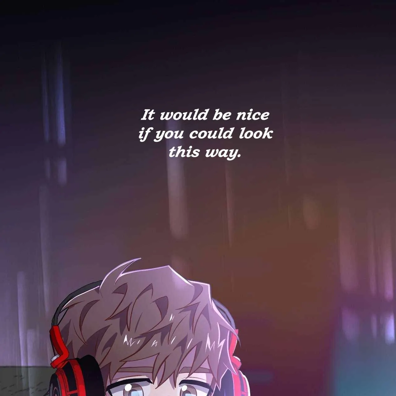 Every Villain Is Lemons Chapter 47 page 91 - 