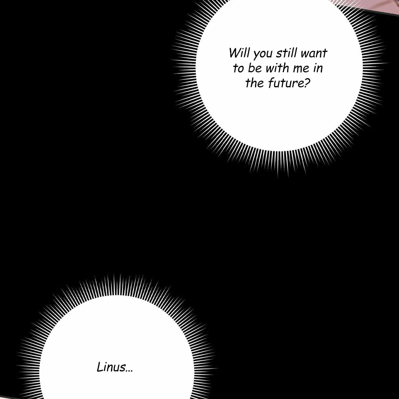 Every Villain Is Lemons Chapter 49 page 17 - 