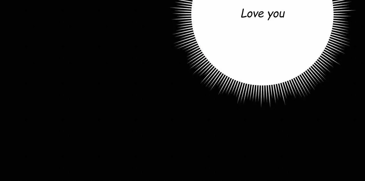 Every Villain Is Lemons Chapter 49 page 19 - 