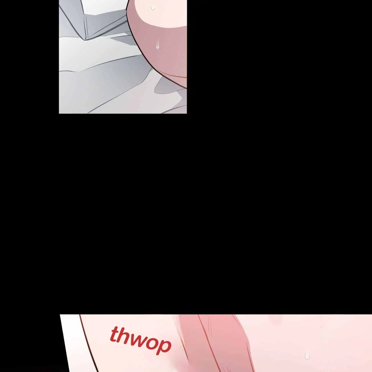 Every Villain Is Lemons Chapter 49 page 3 - 