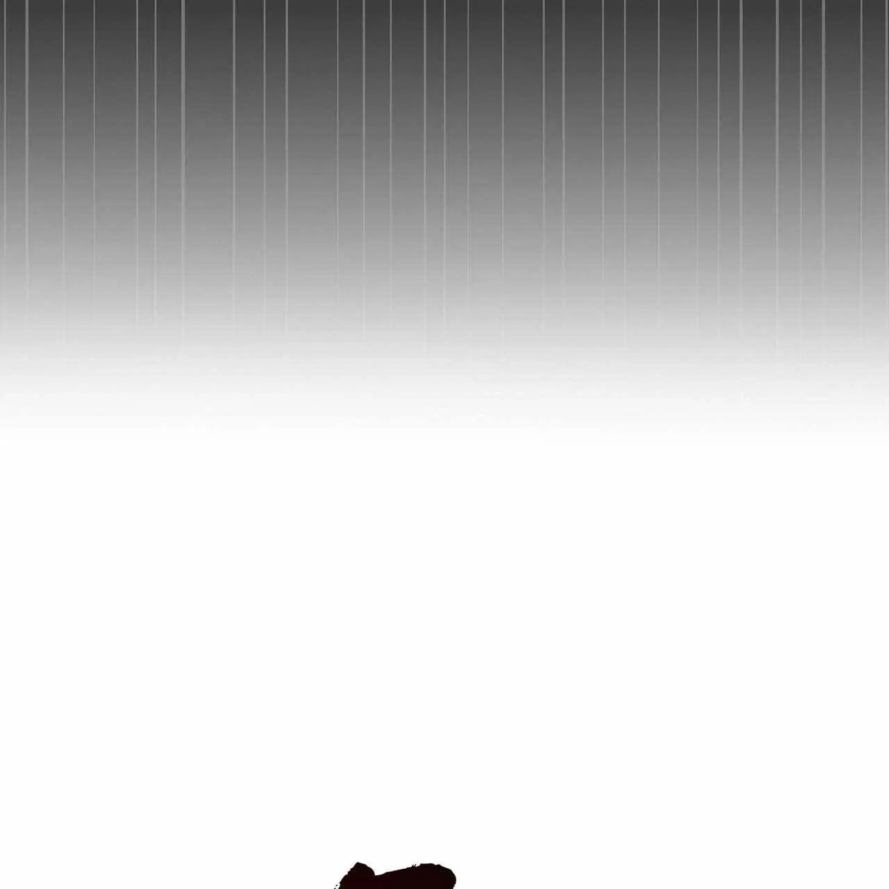 Every Villain Is Lemons Chapter 49 page 25 - 