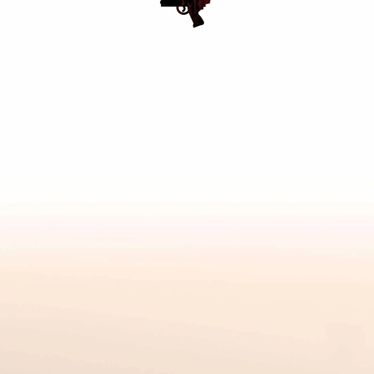 Every Villain Is Lemons Chapter 49 page 27 - 