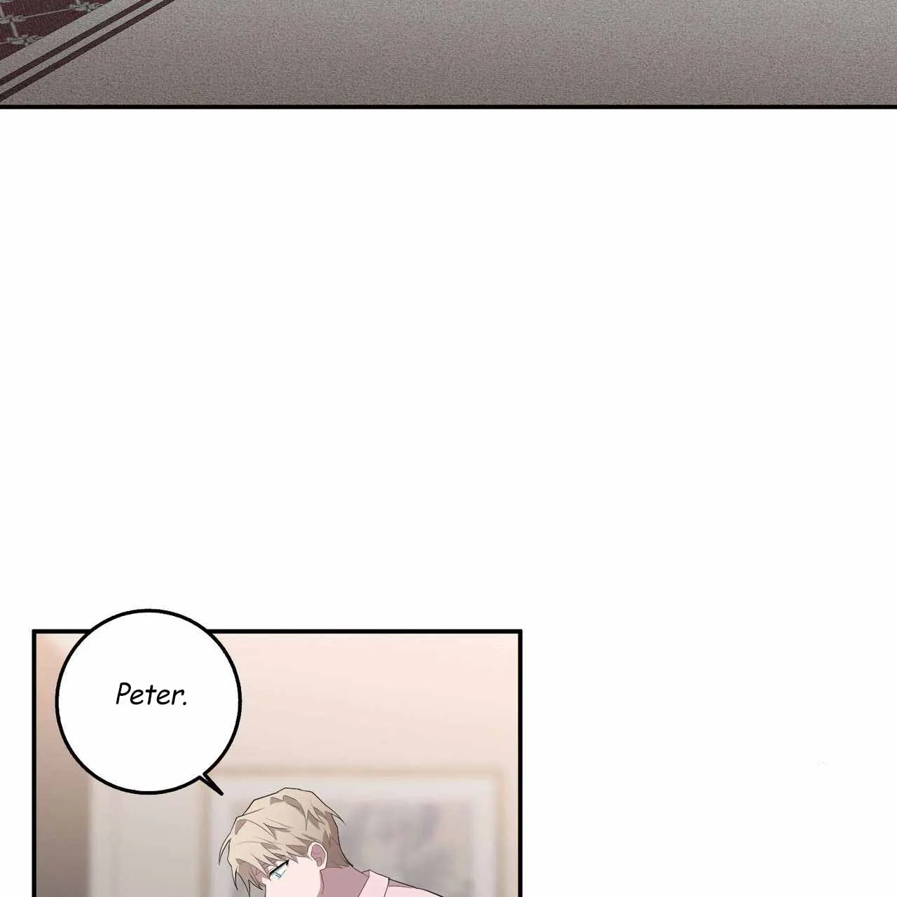 Every Villain Is Lemons Chapter 49 page 29 - 