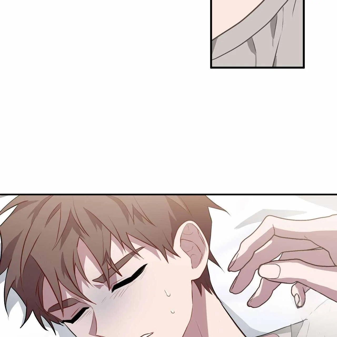Every Villain Is Lemons Chapter 49 page 31 - 