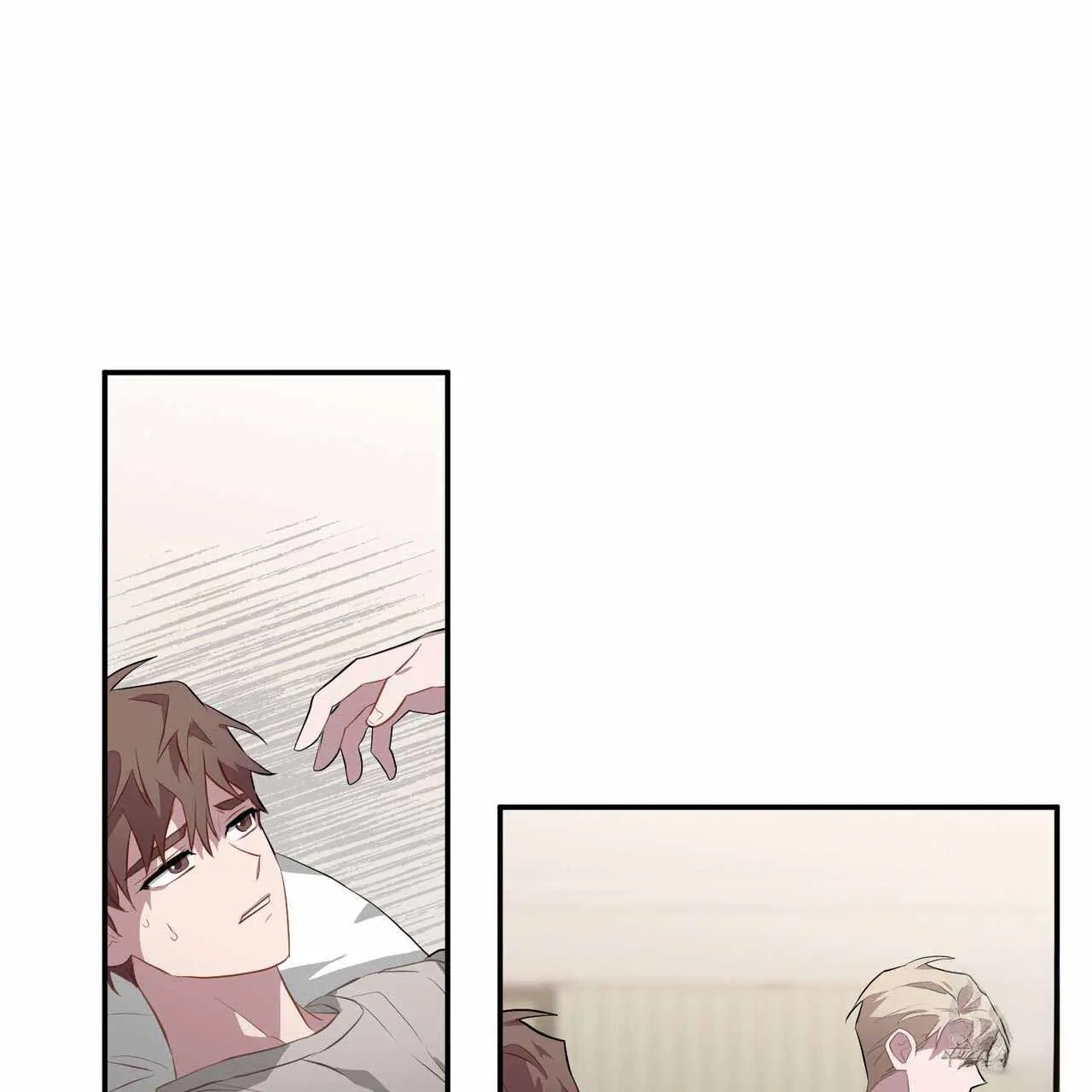 Every Villain Is Lemons Chapter 49 page 35 - 