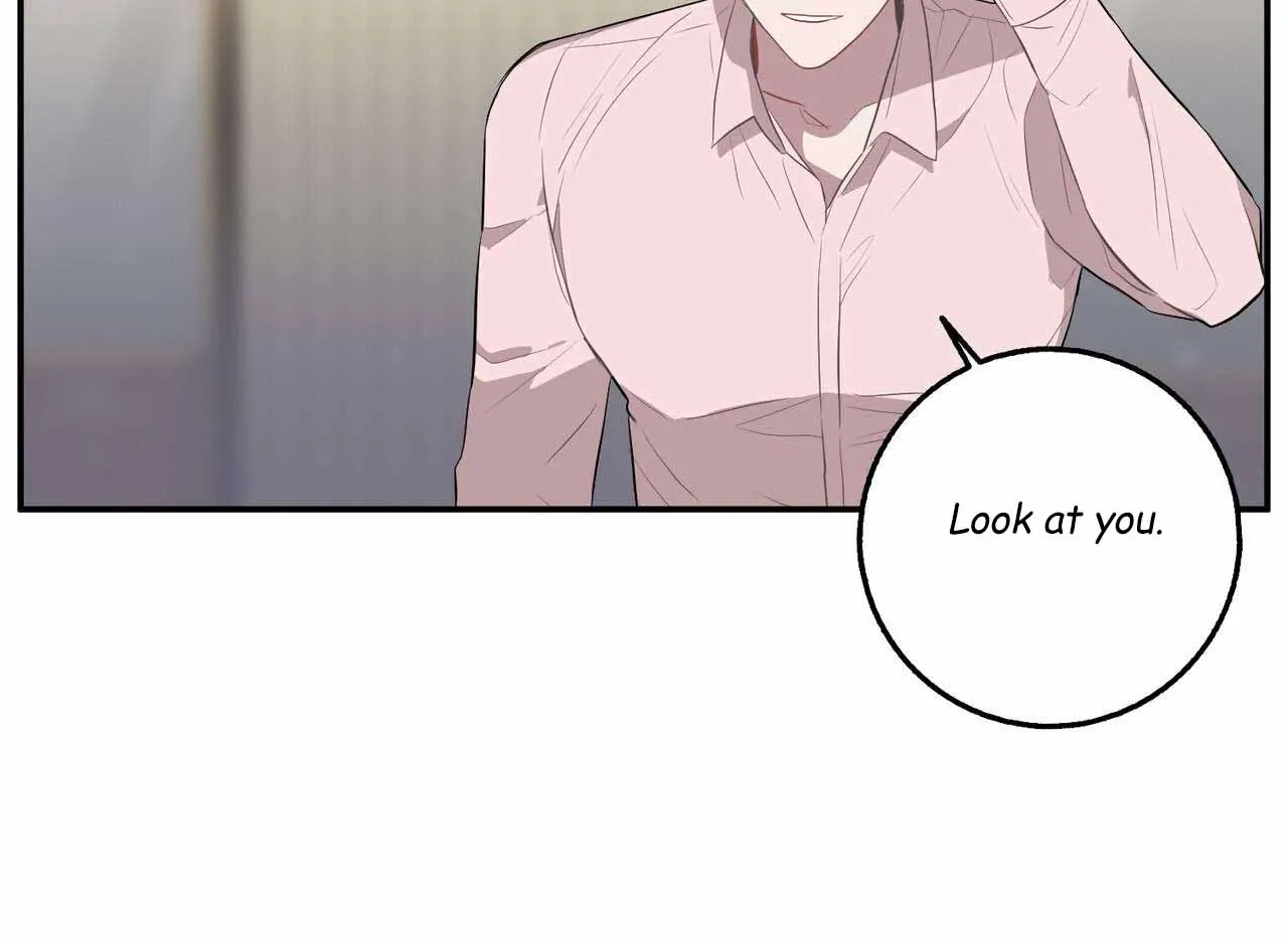 Every Villain Is Lemons Chapter 49 page 39 - 