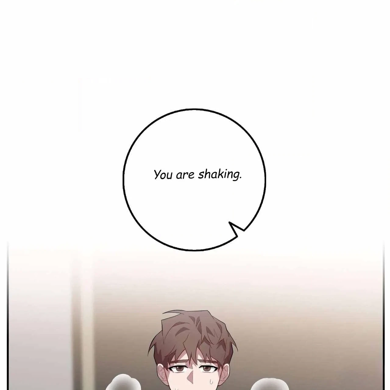 Every Villain Is Lemons Chapter 49 page 40 - 