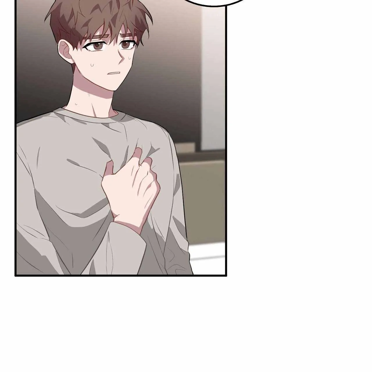 Every Villain Is Lemons Chapter 49 page 44 - 