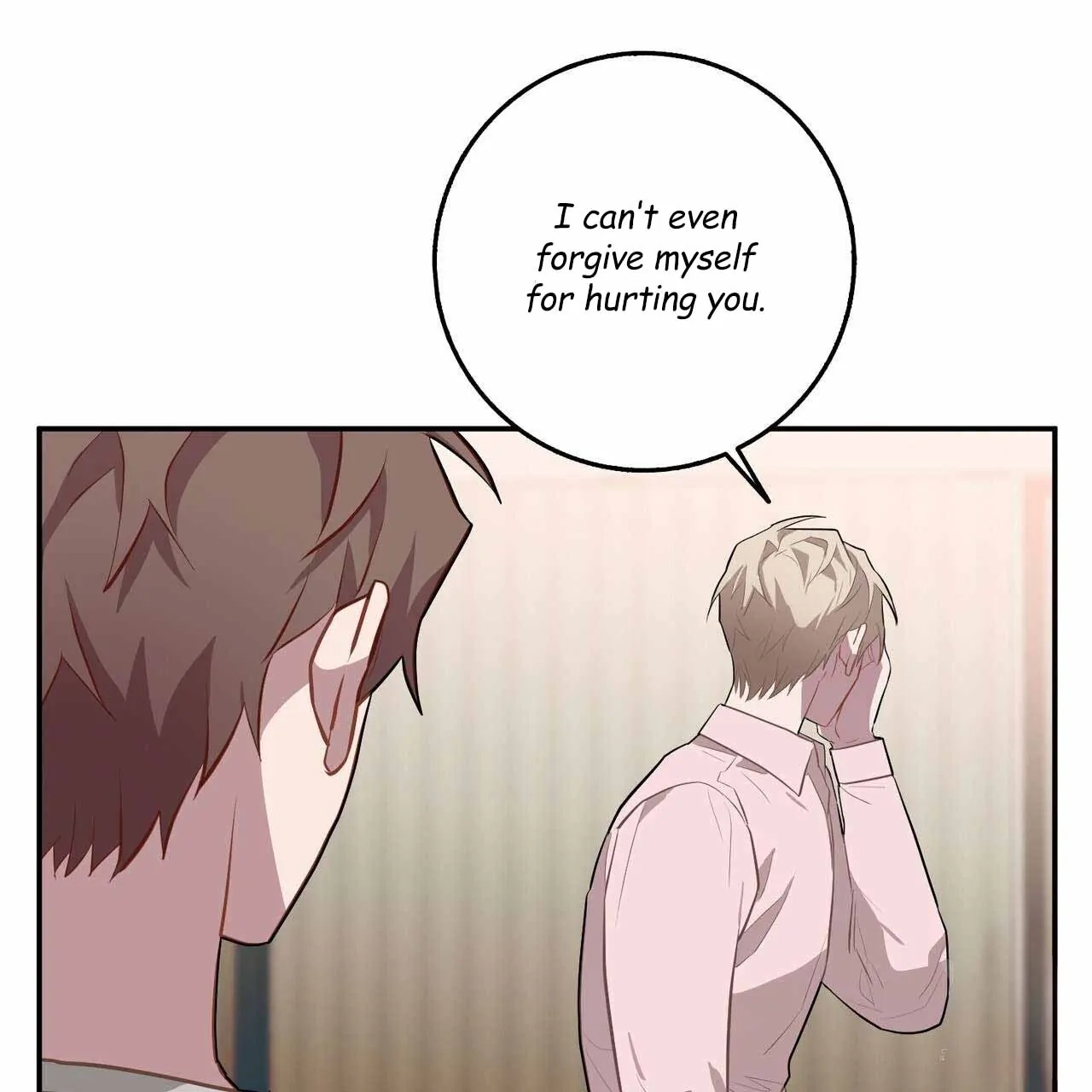 Every Villain Is Lemons Chapter 49 page 45 - 