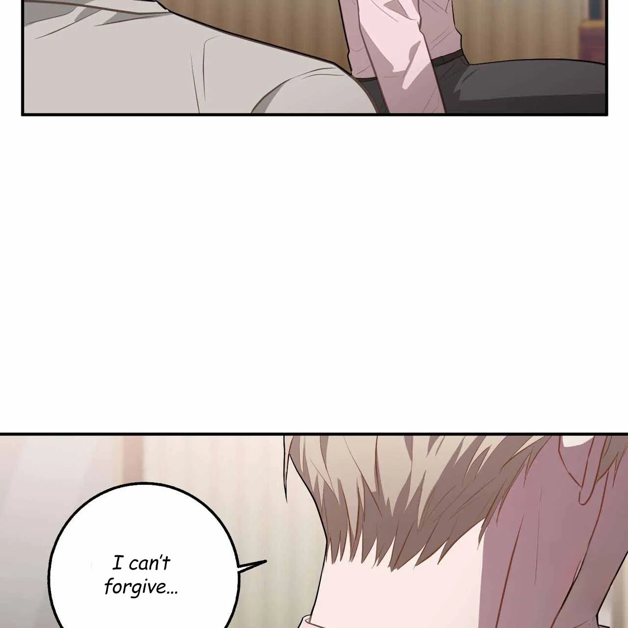 Every Villain Is Lemons Chapter 49 page 46 - 