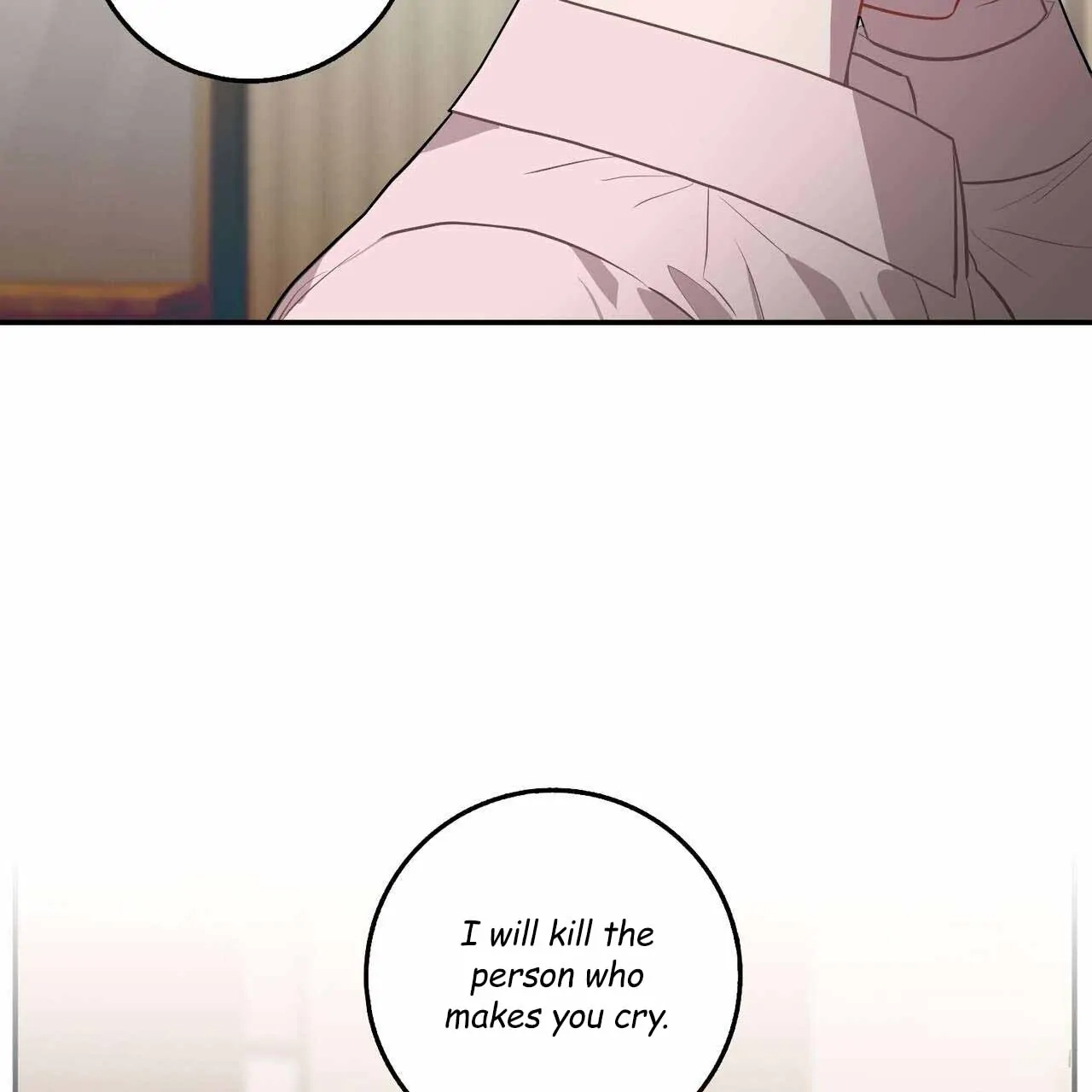 Every Villain Is Lemons Chapter 49 page 47 - 
