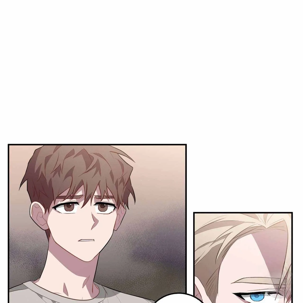 Every Villain Is Lemons Chapter 49 page 49 - 