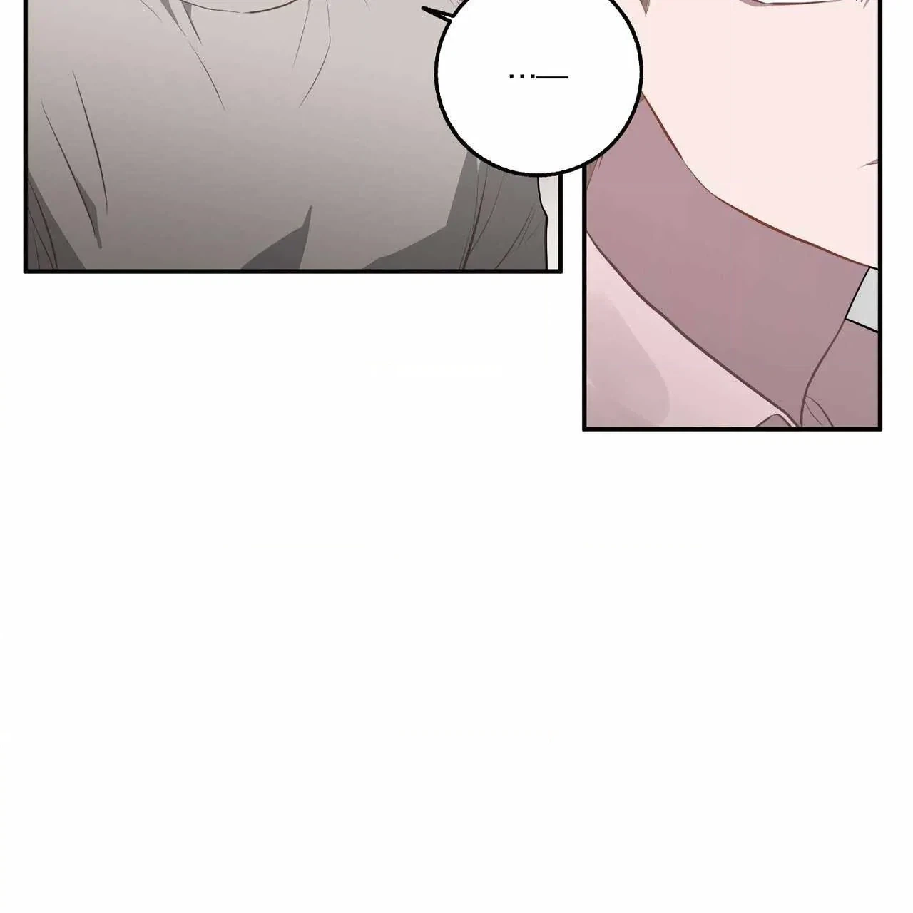 Every Villain Is Lemons Chapter 49 page 50 - 