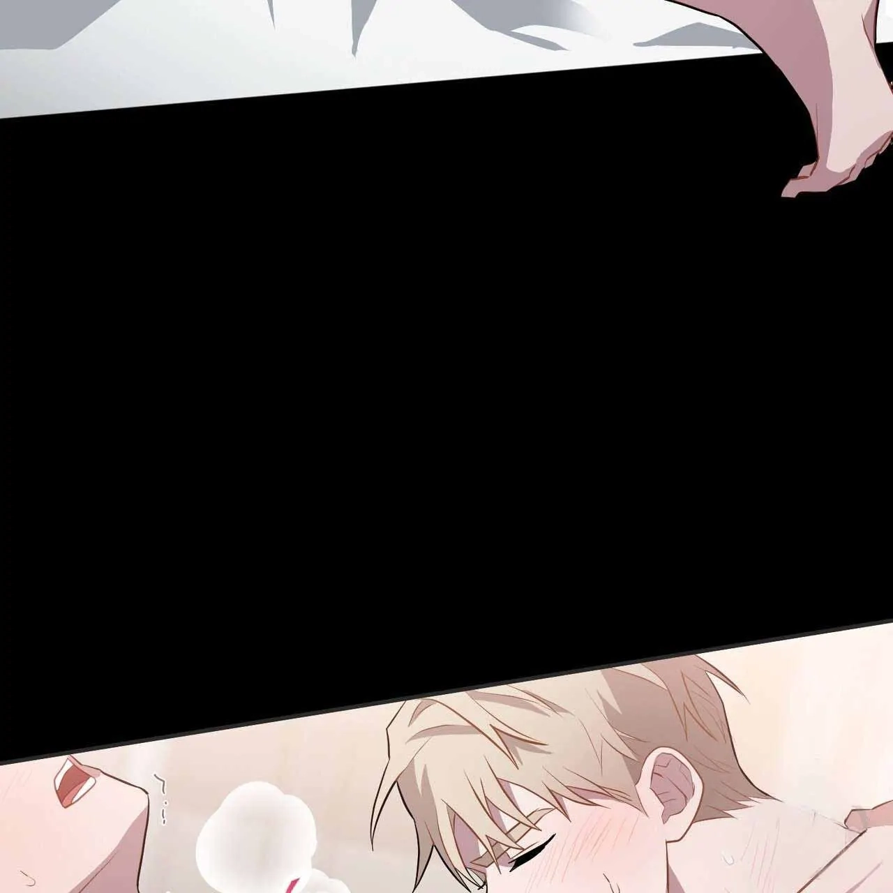 Every Villain Is Lemons Chapter 49 page 6 - 