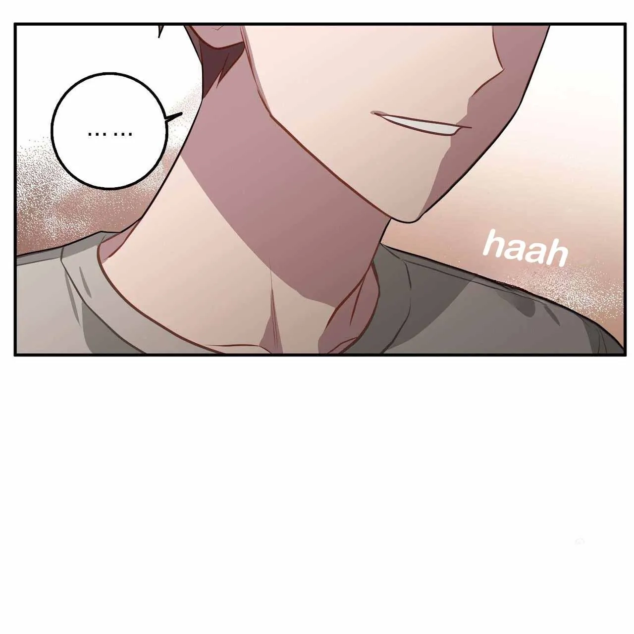 Every Villain Is Lemons Chapter 49 page 51 - 