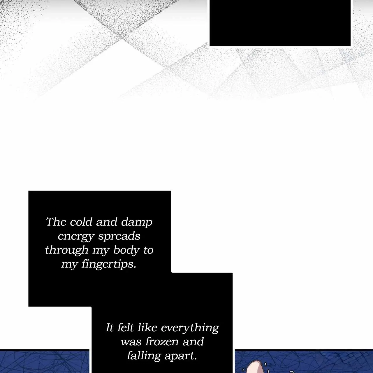 Every Villain Is Lemons Chapter 49 page 56 - 