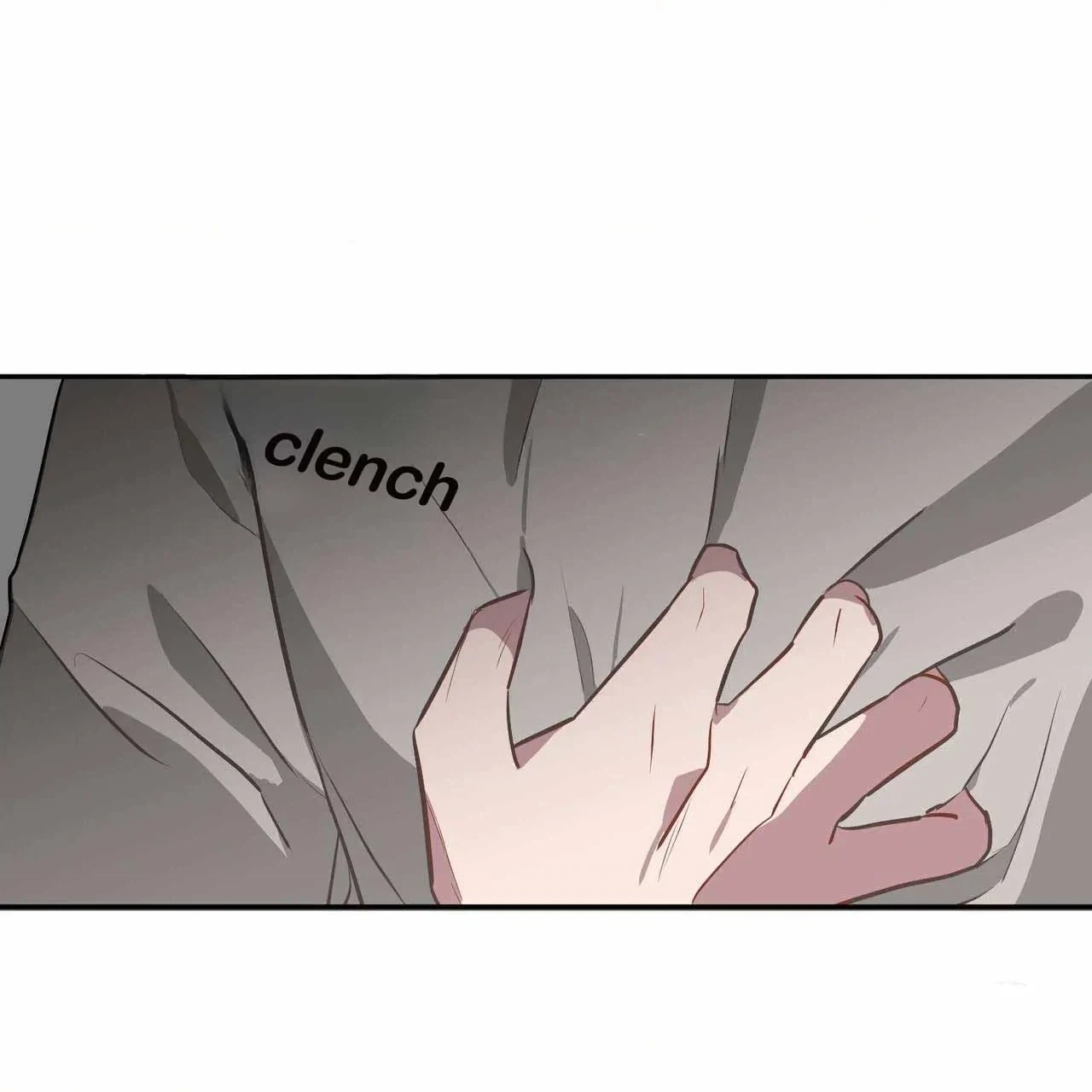 Every Villain Is Lemons Chapter 49 page 60 - 