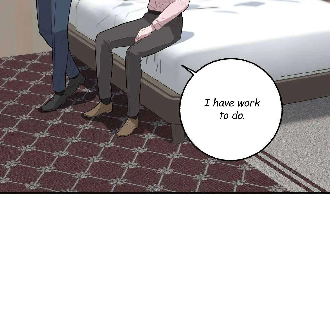 Every Villain Is Lemons Chapter 49 page 62 - 