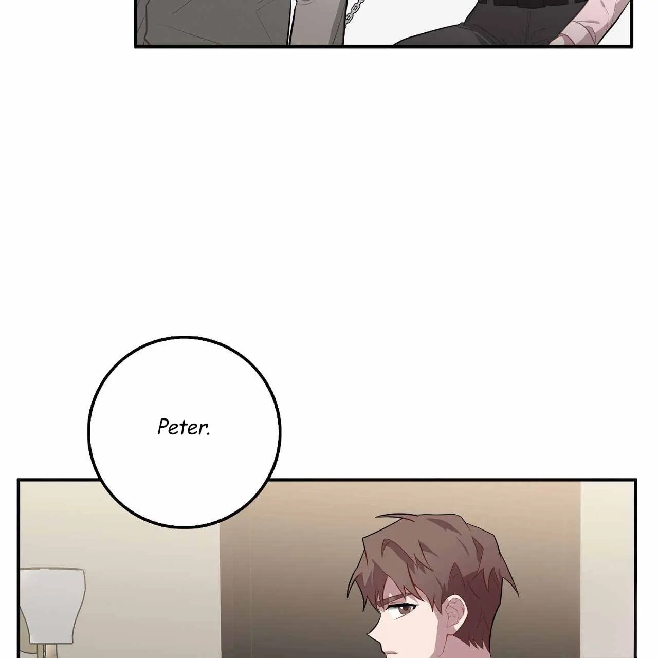 Every Villain Is Lemons Chapter 49 page 65 - 