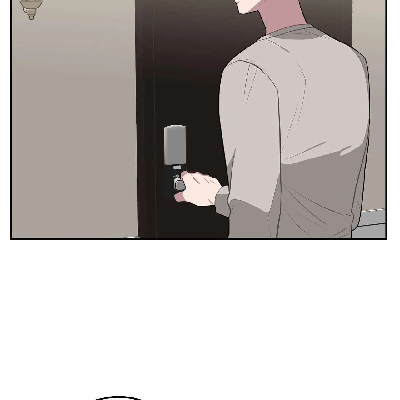 Every Villain Is Lemons Chapter 49 page 66 - 