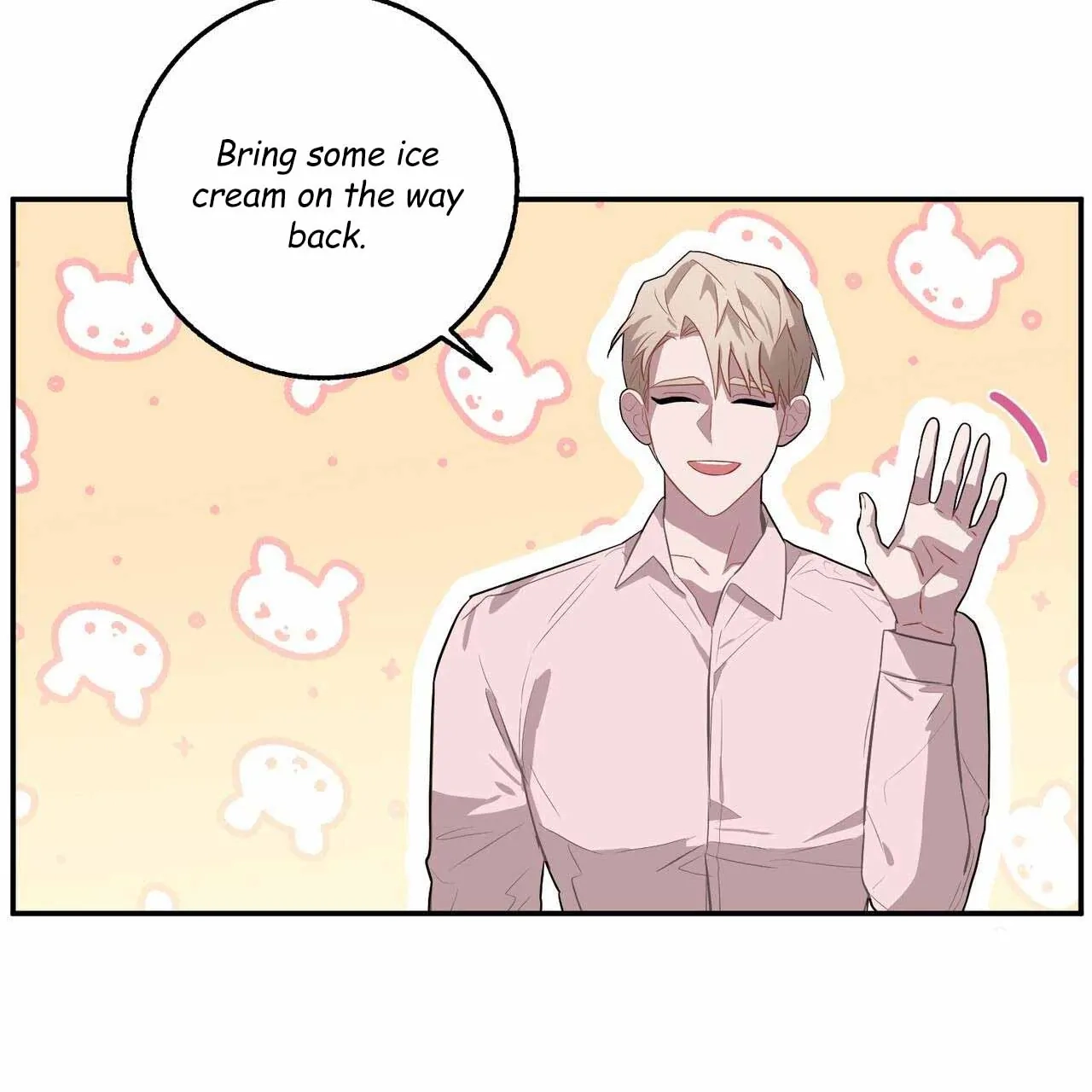 Every Villain Is Lemons Chapter 49 page 67 - 