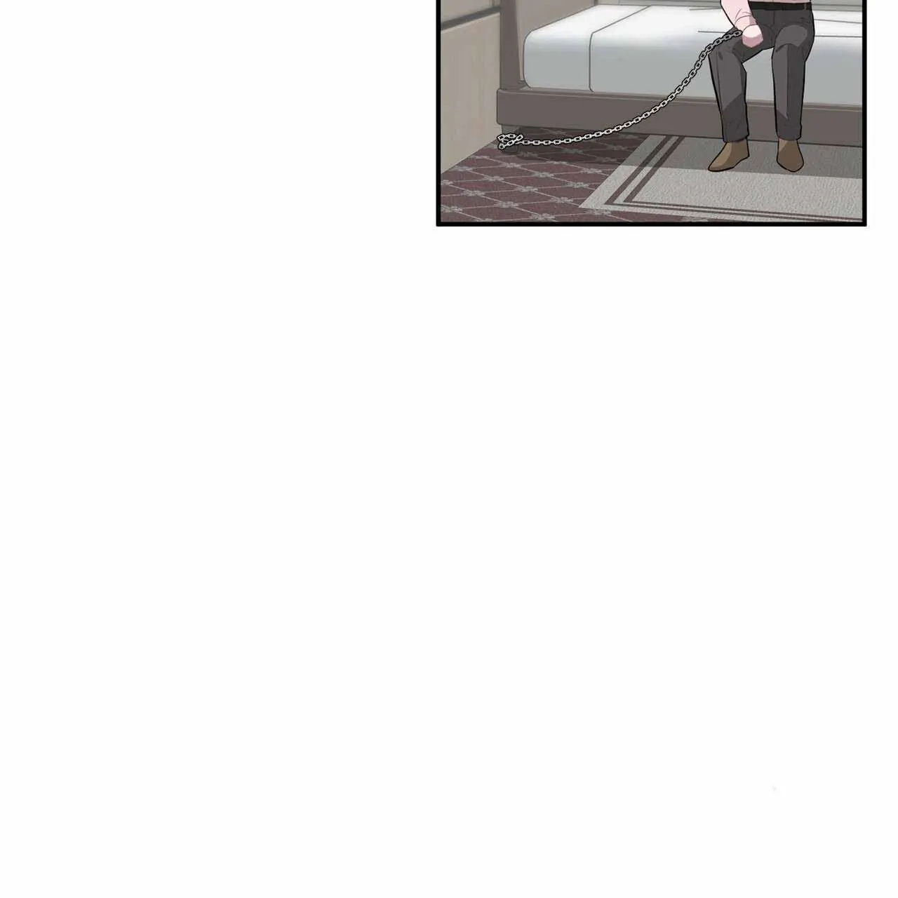 Every Villain Is Lemons Chapter 49 page 70 - 