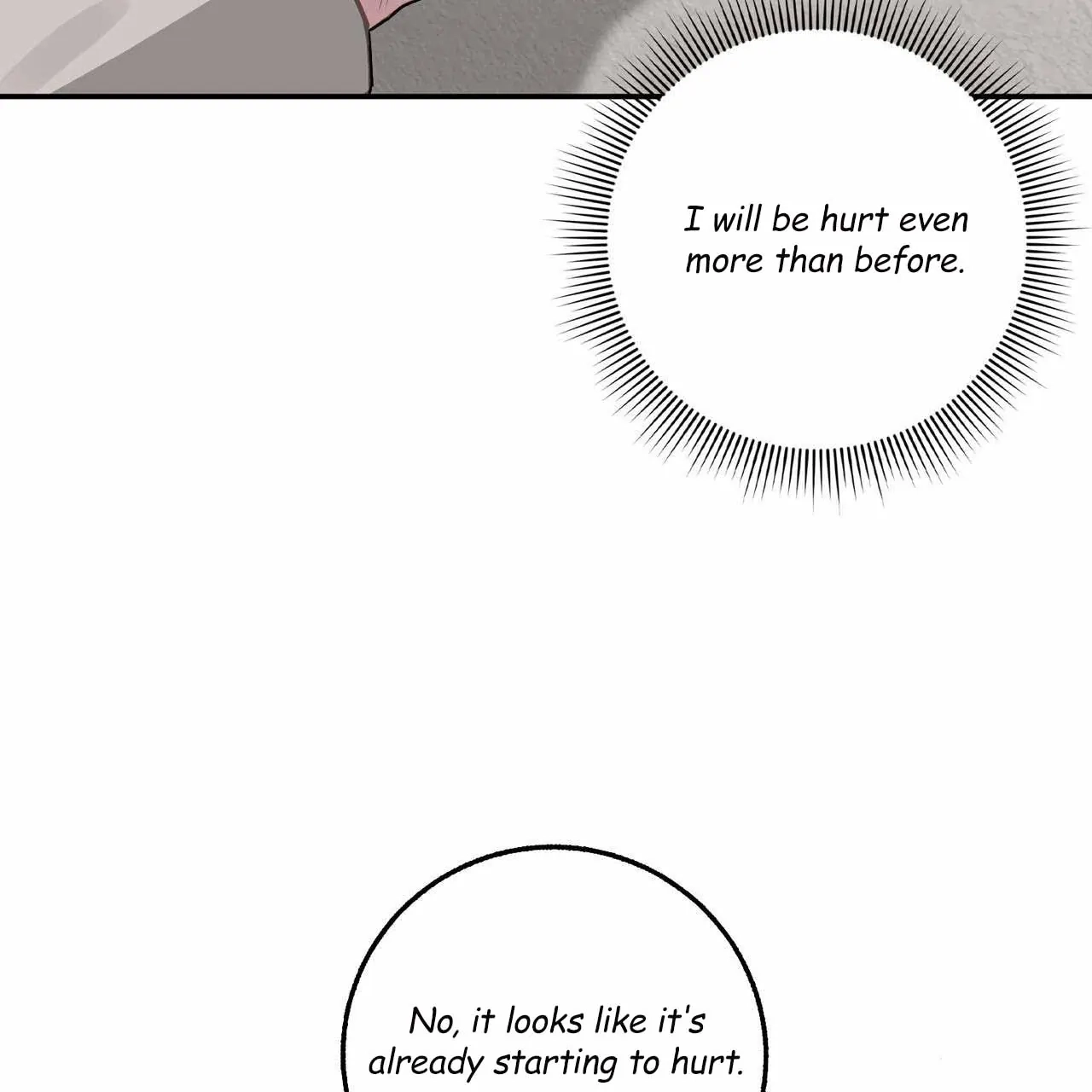 Every Villain Is Lemons Chapter 49 page 76 - 