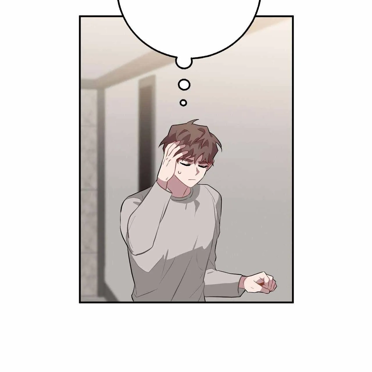 Every Villain Is Lemons Chapter 49 page 77 - 