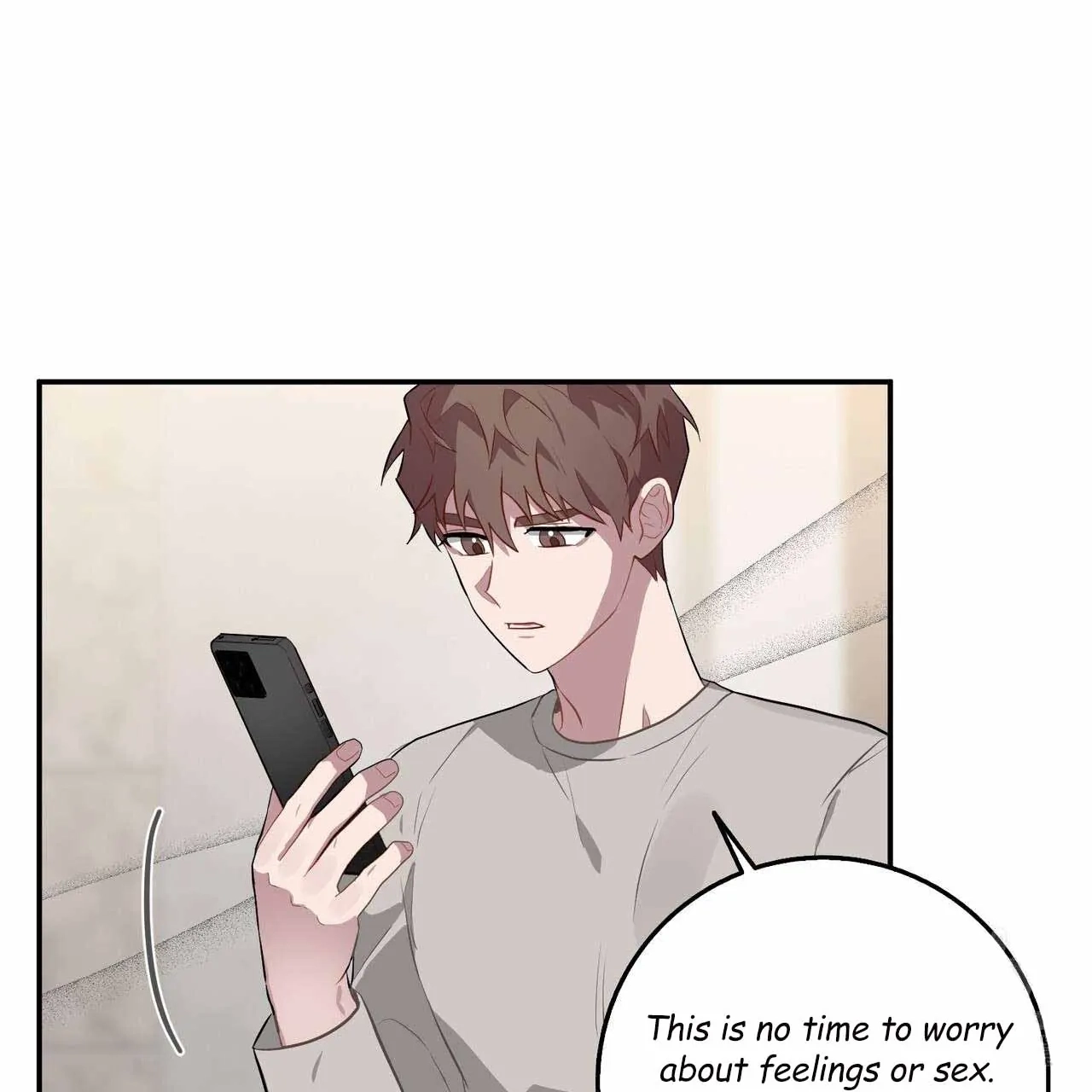 Every Villain Is Lemons Chapter 49 page 78 - 