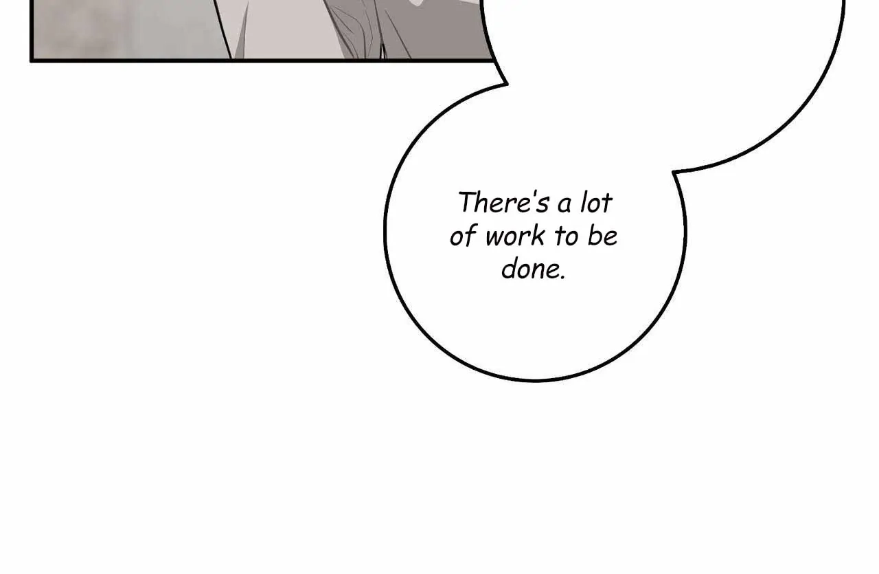 Every Villain Is Lemons Chapter 49 page 79 - 