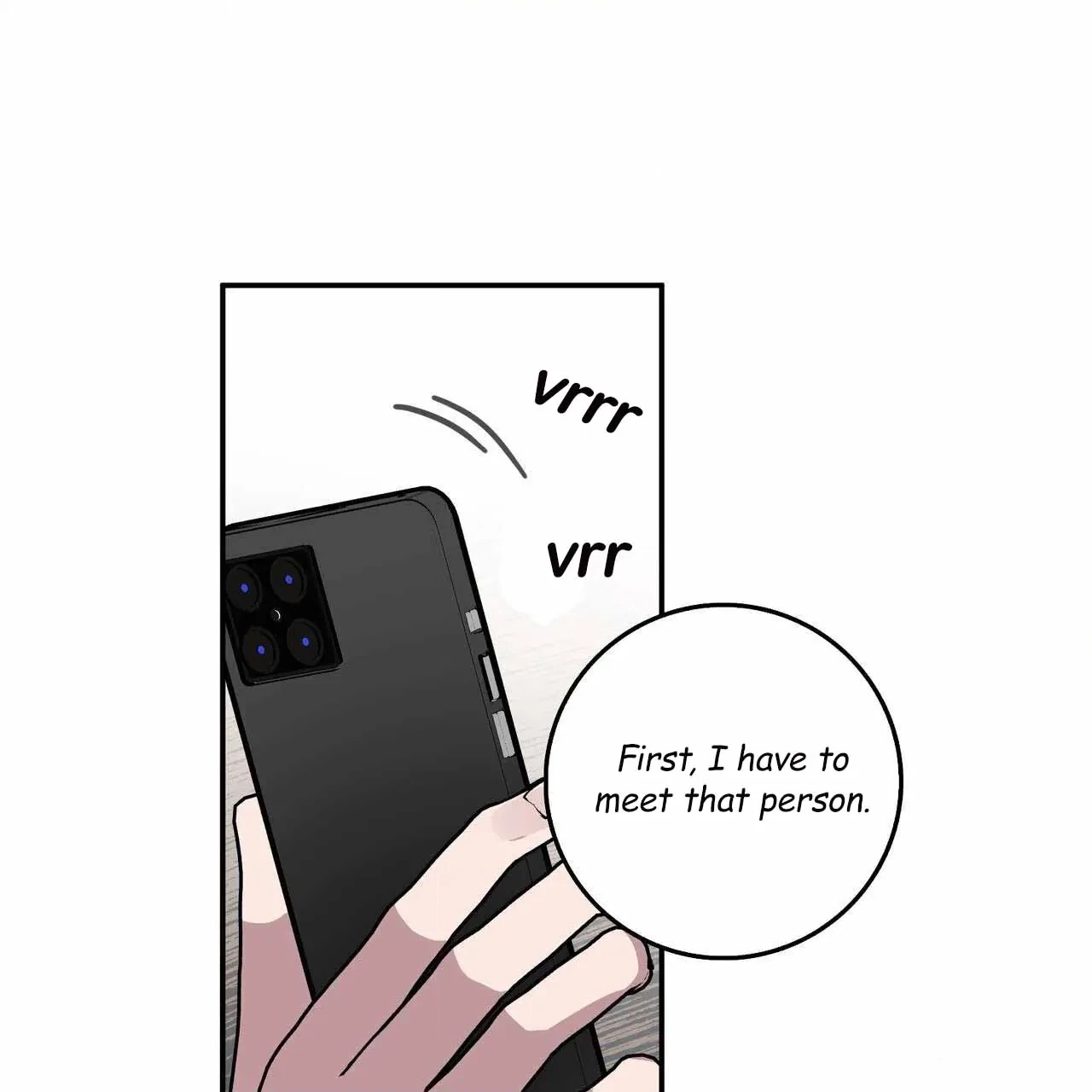 Every Villain Is Lemons Chapter 49 page 80 - 