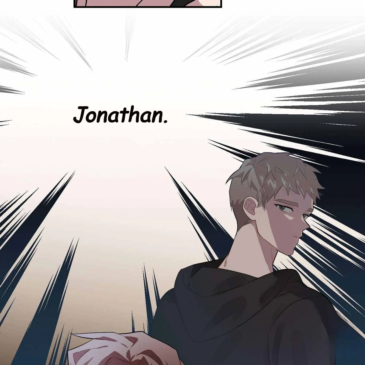 Every Villain Is Lemons Chapter 49 page 81 - 