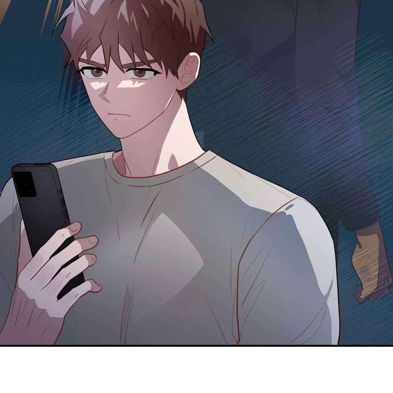 Every Villain Is Lemons Chapter 49 page 82 - 