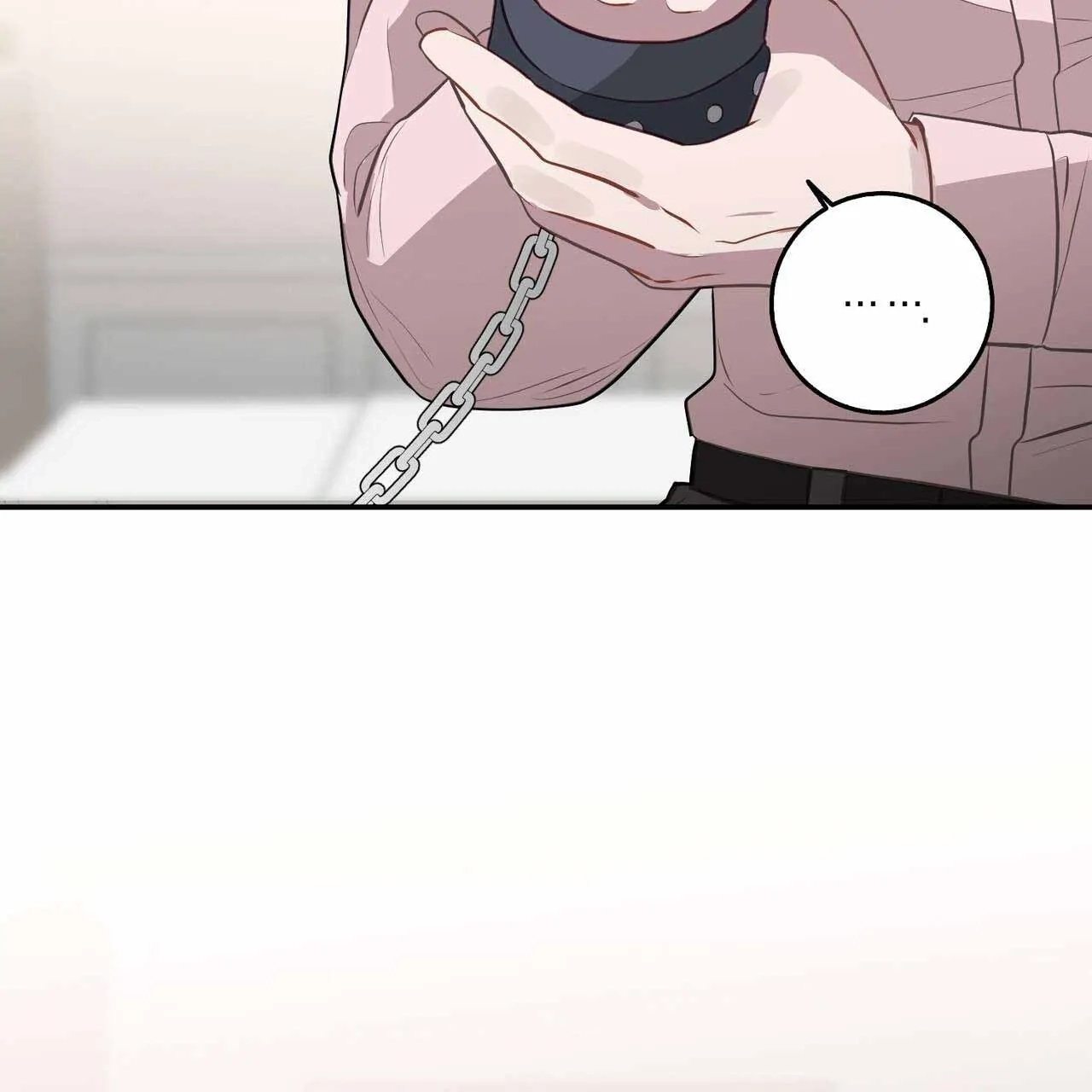 Every Villain Is Lemons Chapter 49 page 85 - 