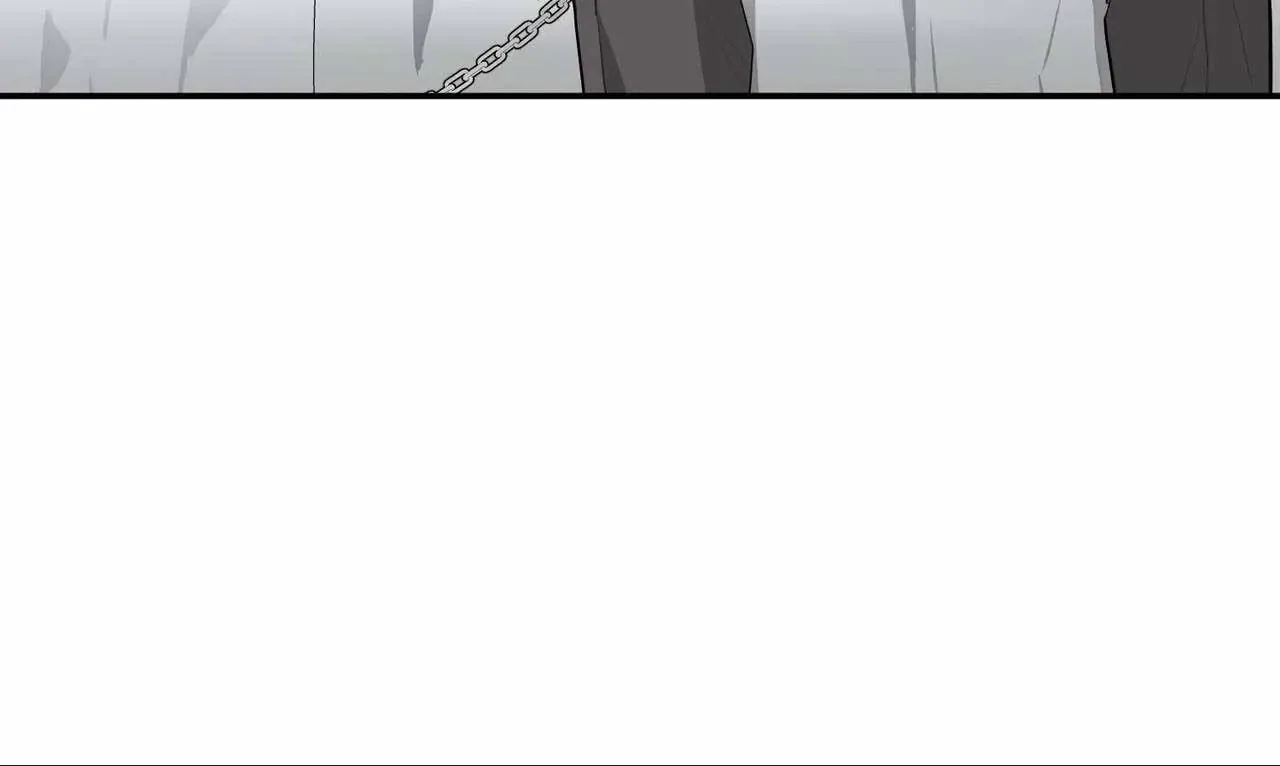 Every Villain Is Lemons Chapter 49 page 87 - 