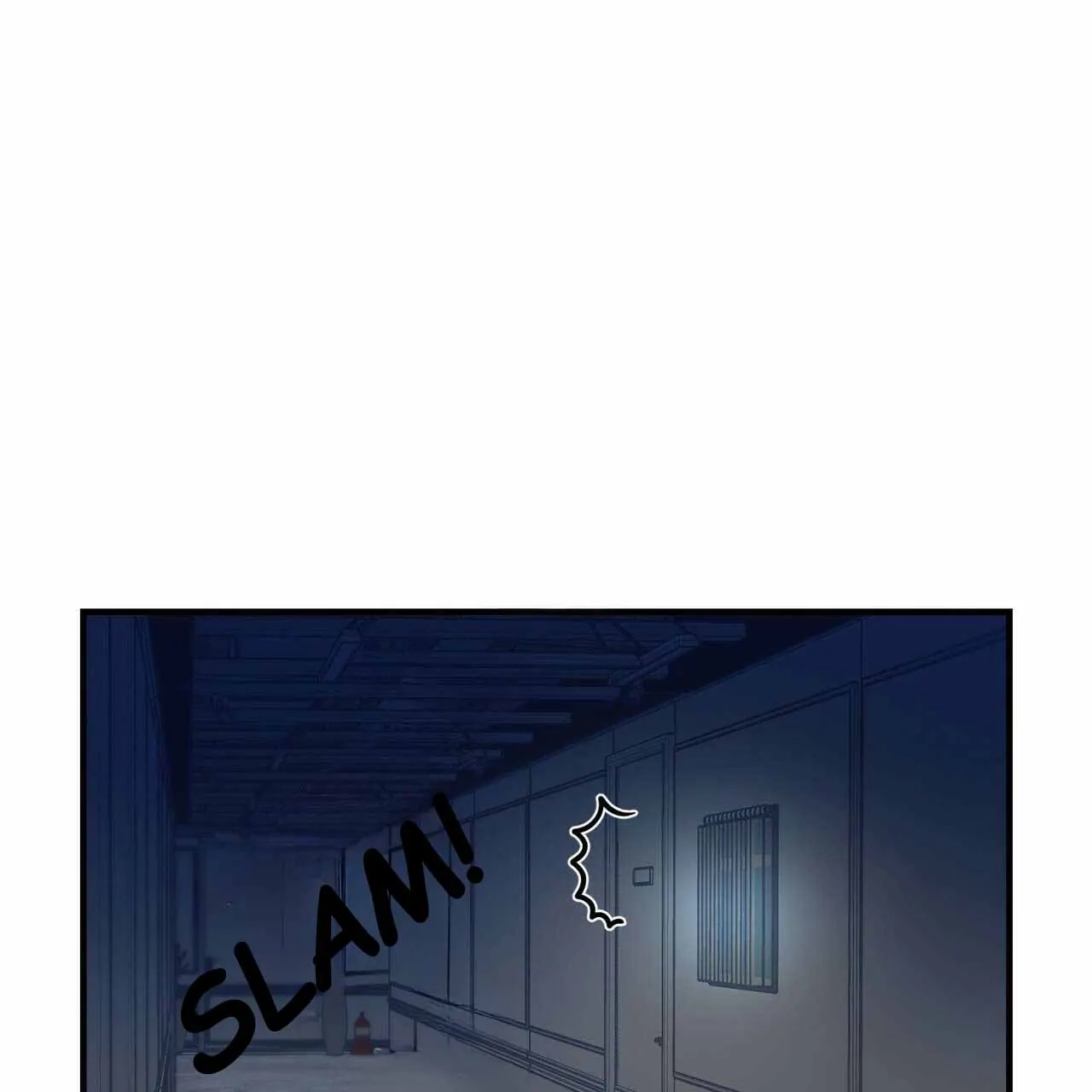 Every Villain Is Lemons Chapter 5 page 2 - 