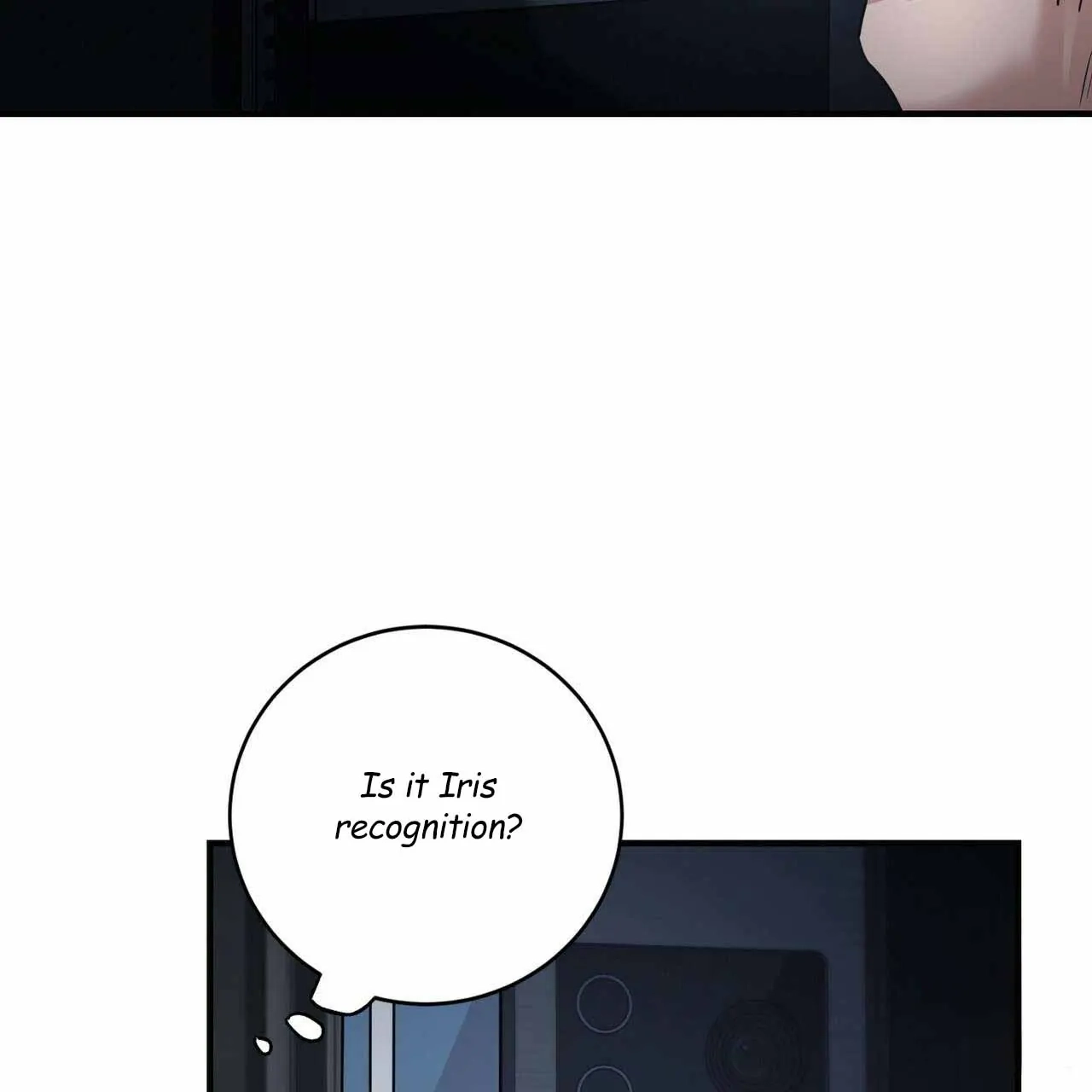 Every Villain Is Lemons Chapter 5 page 11 - 